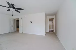 13660 Brass Pkwy, Rosemount, MN 55068 - Photo 35