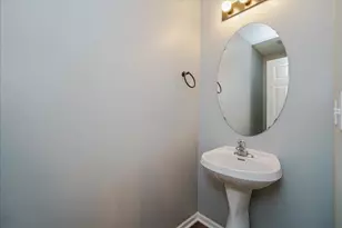 13660 Brass Pkwy, Rosemount, MN 55068 - Photo 21