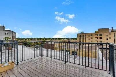 2650 University Avenue W #307, Saint Paul, MN 55114 - Photo 37
