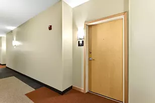 2650 University Ave W, Saint Paul, MN 55114 - Photo 7