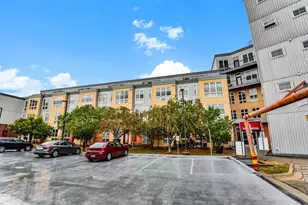 2650 University Ave W, Saint Paul, MN 55114 - Photo 3