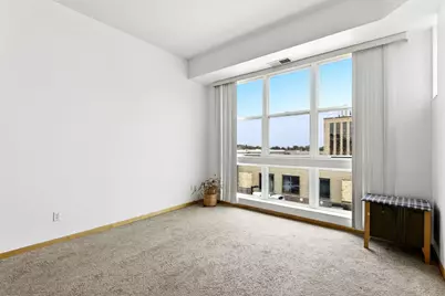 2650 University Avenue W #307, Saint Paul, MN 55114 - Photo 23