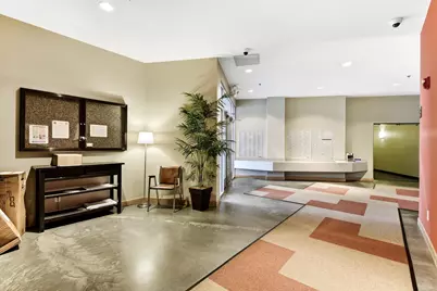 2650 University Avenue W #307, Saint Paul, MN 55114 - Photo 11