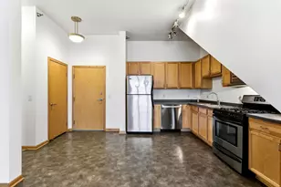 2650 University Ave W, Saint Paul, MN 55114 - Photo 15