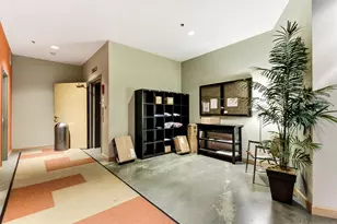 2650 University Ave W, Saint Paul, MN 55114 - Photo 9
