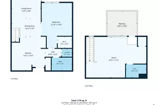2650 University Ave W, Saint Paul, MN 55114 - Photo 41