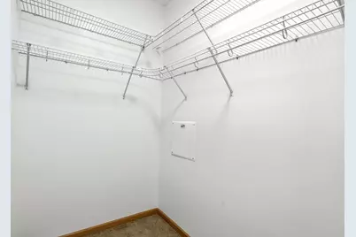 2650 University Avenue W #307, Saint Paul, MN 55114 - Photo 27