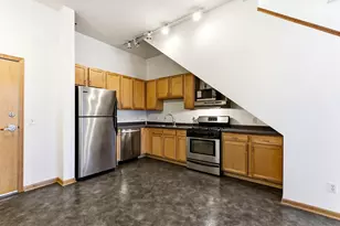 2650 University Ave W, Saint Paul, MN 55114 - Photo 13