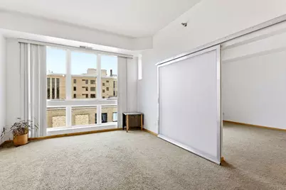 2650 University Avenue W #307, Saint Paul, MN 55114 - Photo 21