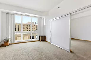 2650 University Ave W, Saint Paul, MN 55114 - Photo 21