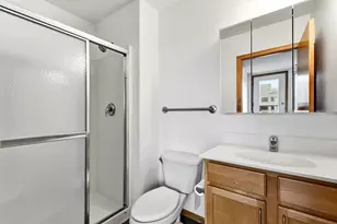 2650 University Ave W, Saint Paul, MN 55114 - Photo 35