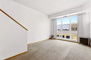 2650 University Ave W, Saint Paul, MN 55114 - Photo 19