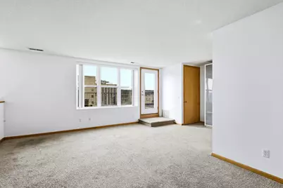 2650 University Avenue W #307, Saint Paul, MN 55114 - Photo 31