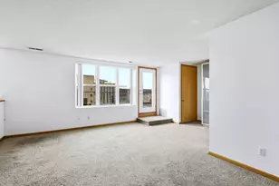 2650 University Ave W, Saint Paul, MN 55114 - Photo 31
