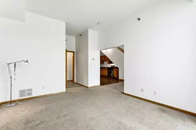 2650 University Avenue W #307, Saint Paul, MN 55114 - Photo 25