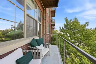 1901 E Hennepin Ave, Minneapolis, MN 55413 - Photo 37