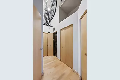 1901 E Hennepin Avenue #202, Minneapolis, MN 55413 - Photo 9