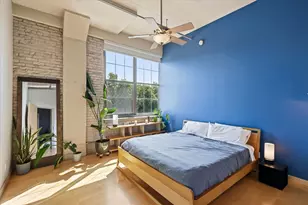 1901 E Hennepin Ave, Minneapolis, MN 55413 - Photo 27