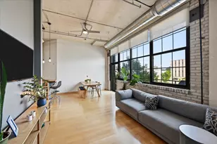 1901 E Hennepin Ave, Minneapolis, MN 55413 - Photo 19