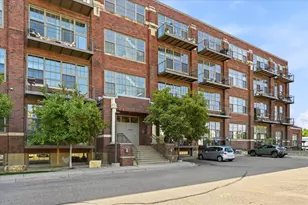1901 E Hennepin Ave, Minneapolis, MN 55413 - Photo 1