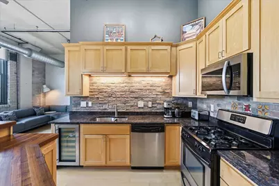 1901 E Hennepin Avenue #202, Minneapolis, MN 55413 - Photo 25