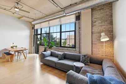 1901 E Hennepin Avenue #202, Minneapolis, MN 55413 - Photo 15