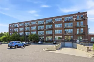 1901 E Hennepin Ave, Minneapolis, MN 55413 - Photo 3