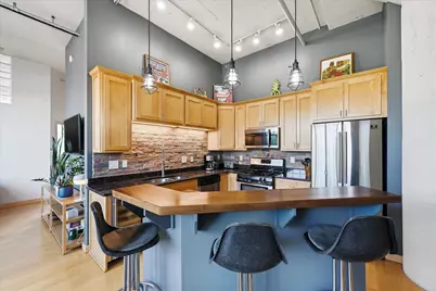 1901 E Hennepin Avenue #202, Minneapolis, MN 55413 - Photo 23