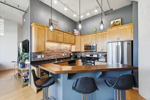 1901 E Hennepin Ave, Minneapolis, MN 55413 - Photo 23