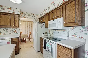 2756 Yukon Ave N, New Hope, MN 55427 - Photo 7