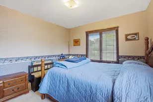 2756 Yukon Ave N, New Hope, MN 55427 - Photo 23