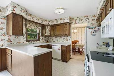 2756 Yukon Avenue N, New Hope, MN 55427 - Photo 3