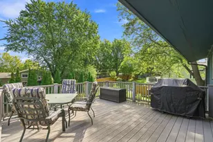 2756 Yukon Ave N, New Hope, MN 55427 - Photo 31