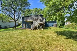 2756 Yukon Ave N, New Hope, MN 55427 - Photo 33