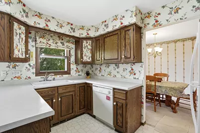 2756 Yukon Avenue N, New Hope, MN 55427 - Photo 5