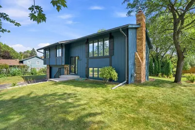 2756 Yukon Avenue N, New Hope, MN 55427 - Photo 35
