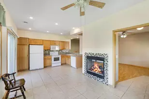 308 Hayes Dr, Hastings, MN 55033 - Photo 23