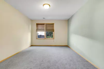 308 Hayes Drive #34, Hastings, MN 55033 - Photo 27