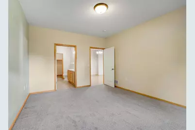 308 Hayes Drive #34, Hastings, MN 55033 - Photo 29