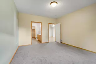 308 Hayes Dr, Hastings, MN 55033 - Photo 29