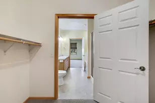 308 Hayes Dr, Hastings, MN 55033 - Photo 35