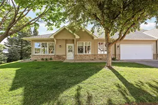308 Hayes Dr, Hastings, MN 55033 - Photo 3