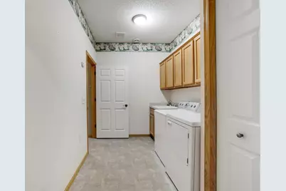 308 Hayes Drive #34, Hastings, MN 55033 - Photo 43