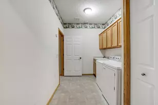 308 Hayes Dr, Hastings, MN 55033 - Photo 43