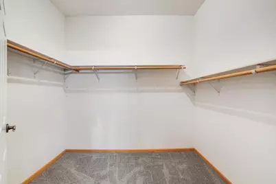 308 Hayes Drive #34, Hastings, MN 55033 - Photo 33