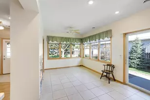 308 Hayes Dr, Hastings, MN 55033 - Photo 19