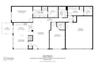 308 Hayes Dr, Hastings, MN 55033 - Photo 47
