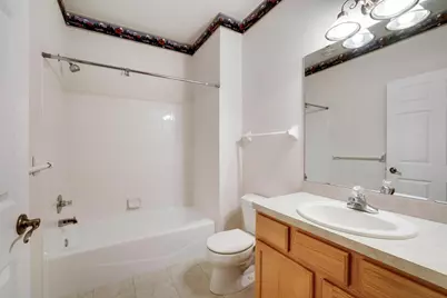 308 Hayes Drive #34, Hastings, MN 55033 - Photo 39