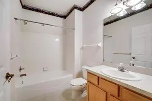 308 Hayes Dr, Hastings, MN 55033 - Photo 39