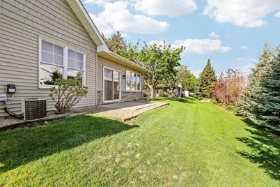 308 Hayes Drive #34, Hastings, MN 55033 - Photo 45